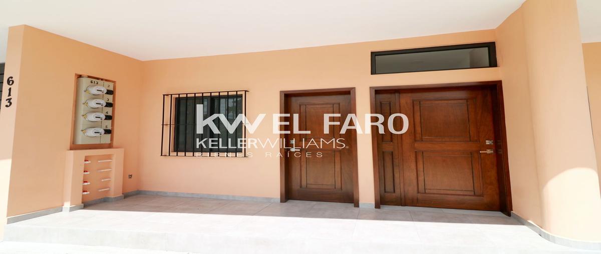 Foto de departamento en venta en  , centro, mazatlán, sinaloa, 27222514 No. 05