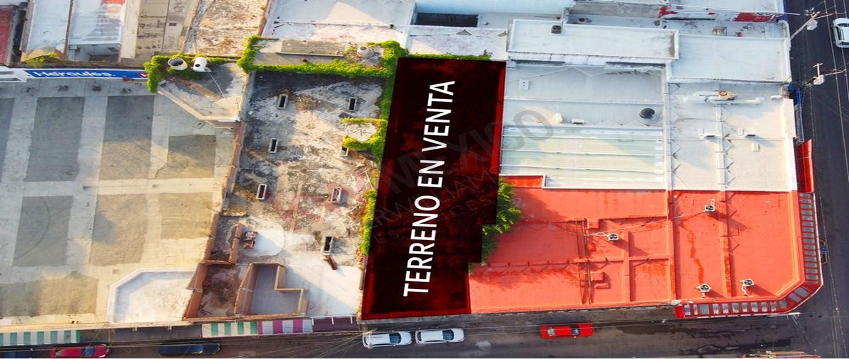Foto de terreno habitacional en , centro, mazatlán, sinaloa, 27776085 foto 05 Foto de terreno habitacional en venta en , centro, mazatlán, sinaloa, 27776085 No. 05