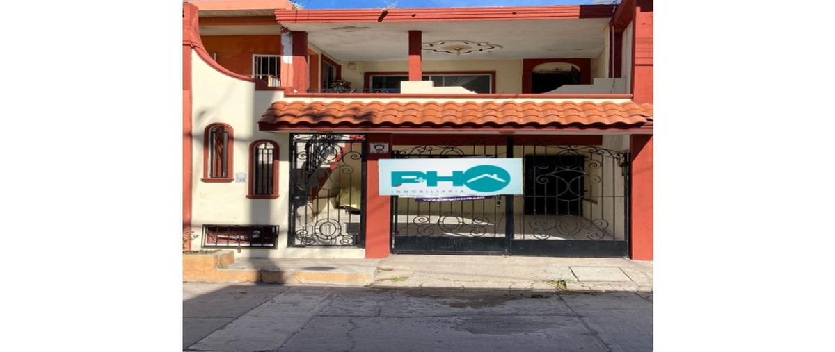 Foto de casa en venta en  , centro, mazatlán, sinaloa, 0 No. 01