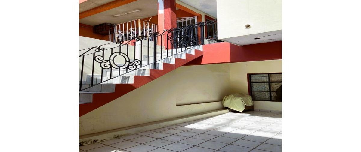 Foto de casa en venta en  , centro, mazatlán, sinaloa, 0 No. 02