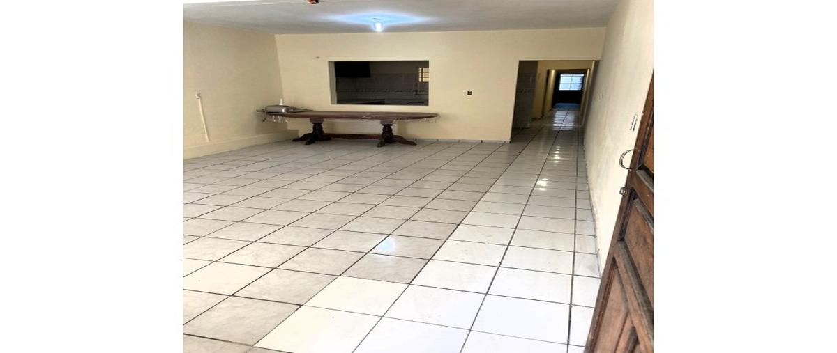 Foto de casa en venta en  , centro, mazatlán, sinaloa, 27779140 No. 05