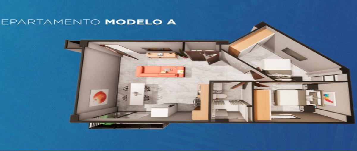 Foto de casa en venta en  , centro, mazatlán, sinaloa, 0 No. 04
