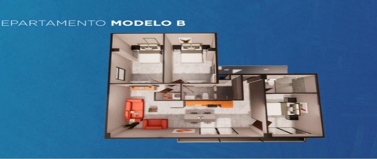 Foto de casa en venta en  , centro, mazatlán, sinaloa, 0 No. 05