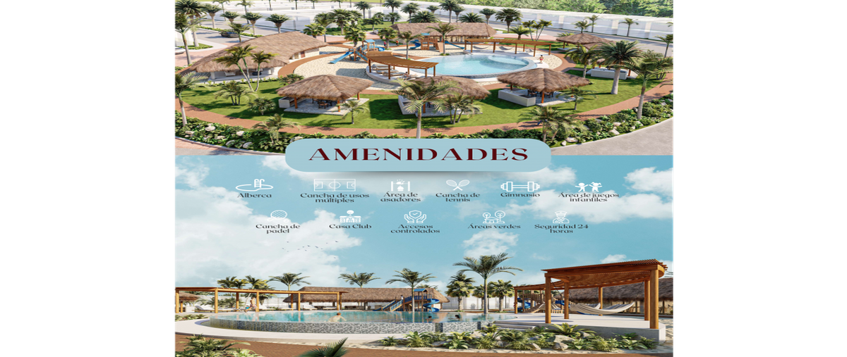 Foto de terreno habitacional en venta en  , centro, mazatlán, sinaloa, 0 No. 04