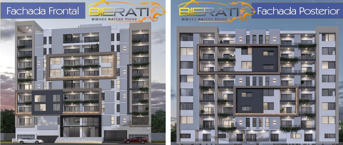 Foto de departamento en venta en  , centro, mazatlán, sinaloa, 0 No. 05