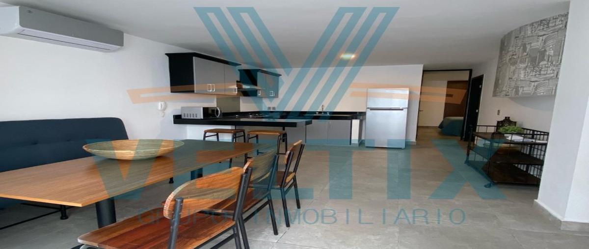 Foto de departamento en , centro, mazatlán, sinaloa, 28213873 foto 01 Foto de departamento en renta en , centro, mazatlán, sinaloa, 28213873 No. 01