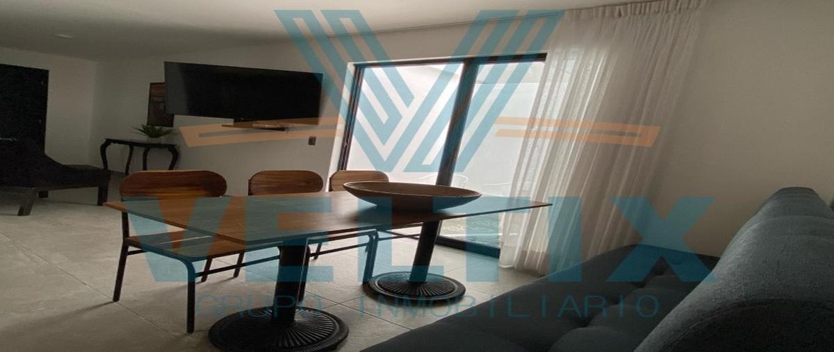 Foto de departamento en , centro, mazatlán, sinaloa, 28213873 foto 03 Foto de departamento en renta en , centro, mazatlán, sinaloa, 28213873 No. 03