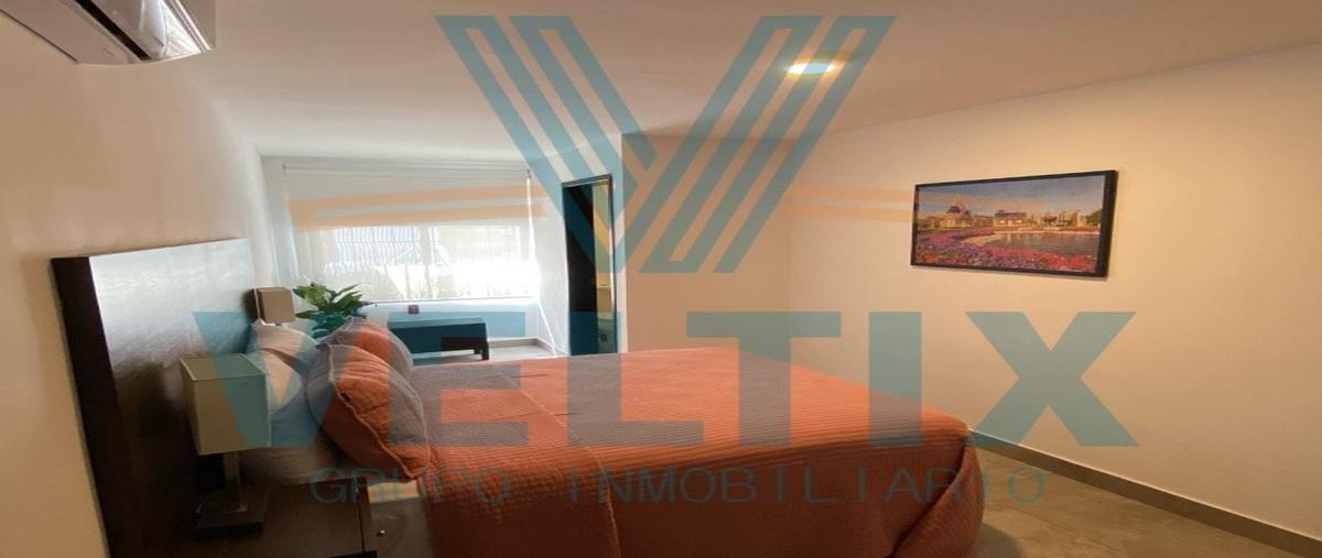 Foto de departamento en , centro, mazatlán, sinaloa, 28213873 foto 04 Foto de departamento en renta en , centro, mazatlán, sinaloa, 28213873 No. 04