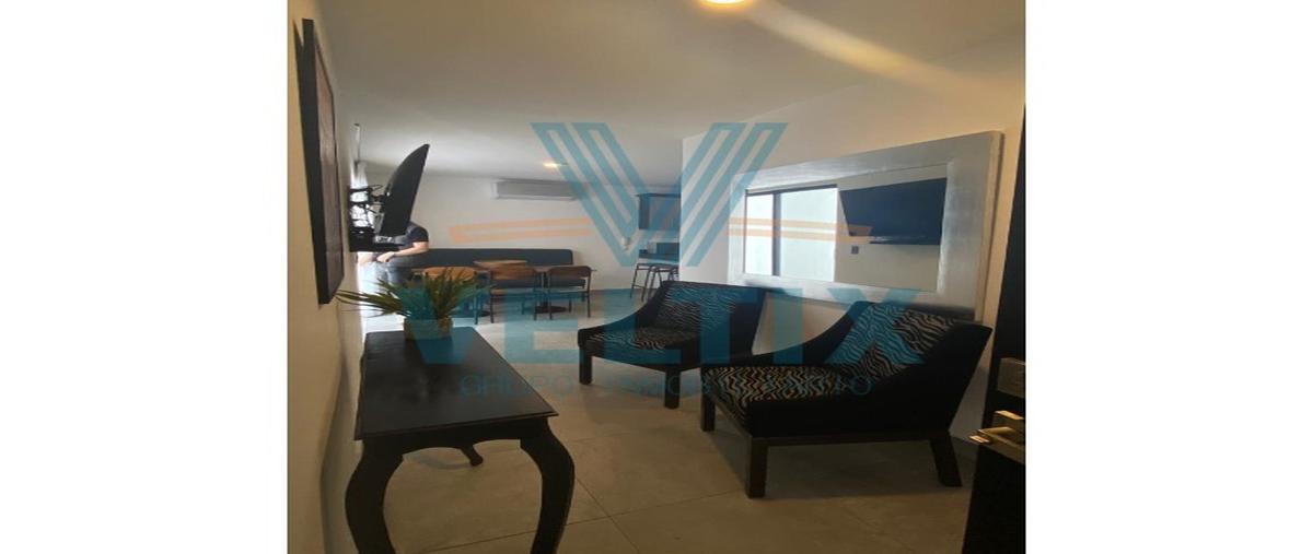 Foto de departamento en , centro, mazatlán, sinaloa, 28213873 foto 05 Foto de departamento en renta en , centro, mazatlán, sinaloa, 28213873 No. 05