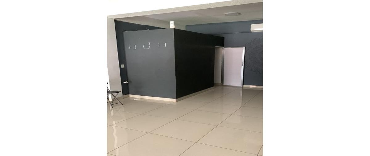 Foto de local en renta en  , centro, mazatlán, sinaloa, 0 No. 03