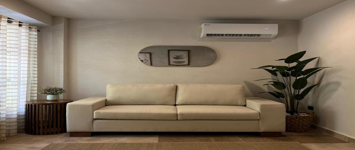 Foto de departamento en venta en  , centro, mazatlán, sinaloa, 28708326 No. 04