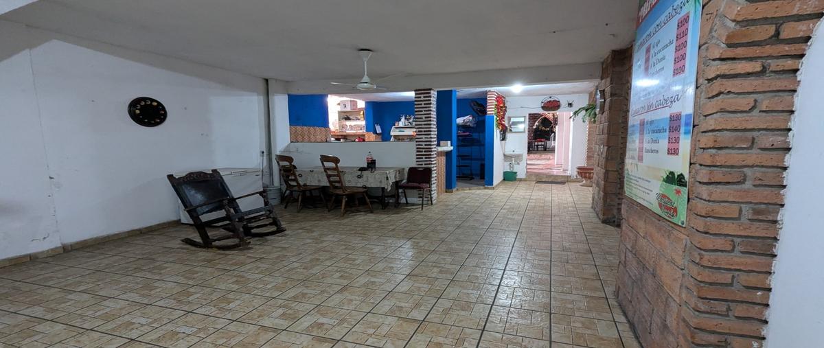 Foto de local en venta en  , centro, mazatlán, sinaloa, 0 No. 04