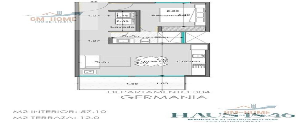 Foto de departamento en , centro, mazatlán, sinaloa, 29336478 foto 02 Foto de departamento en venta en , centro, mazatlán, sinaloa, 29336478 No. 02