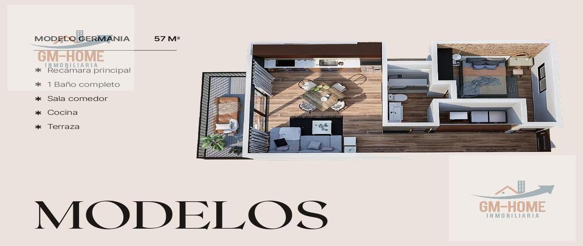 Foto de departamento en , centro, mazatlán, sinaloa, 29336478 foto 03 Foto de departamento en venta en , centro, mazatlán, sinaloa, 29336478 No. 03