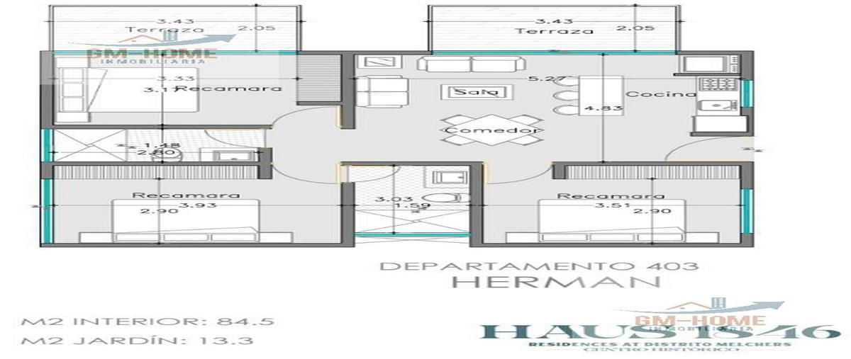 Foto de departamento en , centro, mazatlán, sinaloa, 29336479 foto 03 Foto de departamento en venta en , centro, mazatlán, sinaloa, 29336479 No. 03