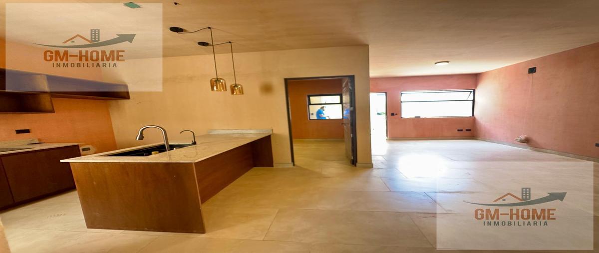 Foto de departamento en , centro, mazatlán, sinaloa, 29940820 foto 03 Foto de departamento en venta en , centro, mazatlán, sinaloa, 29940820 No. 03