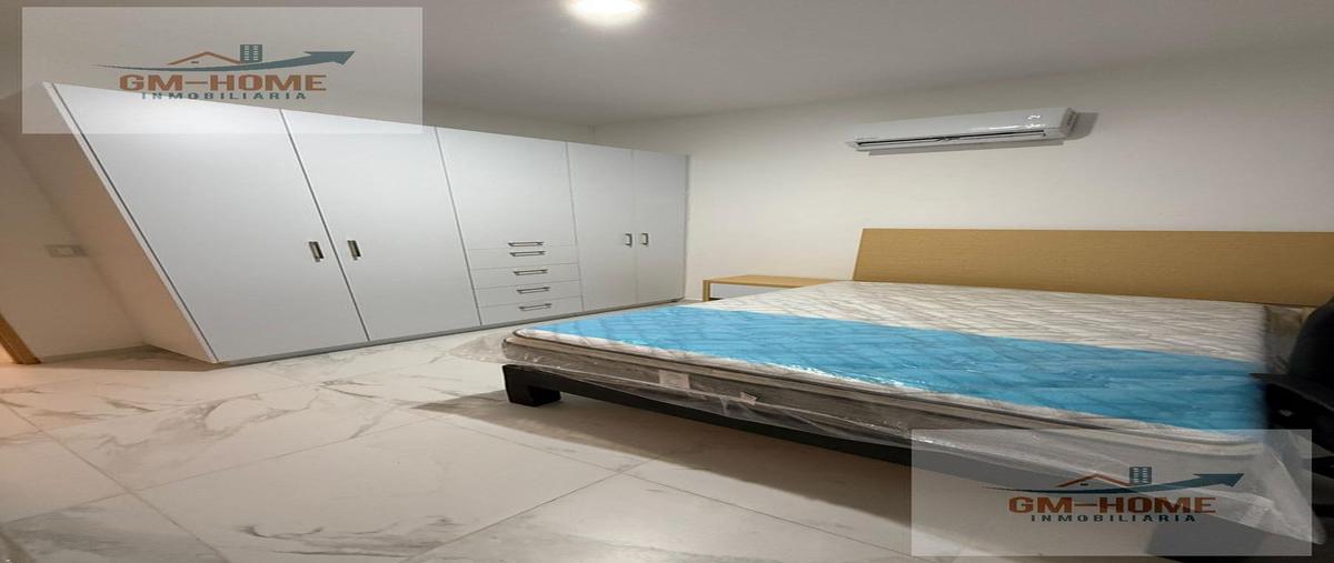 Foto de departamento en , centro, mazatlán, sinaloa, 30184000 foto 04 Foto de departamento en renta en , centro, mazatlán, sinaloa, 30184000 No. 04