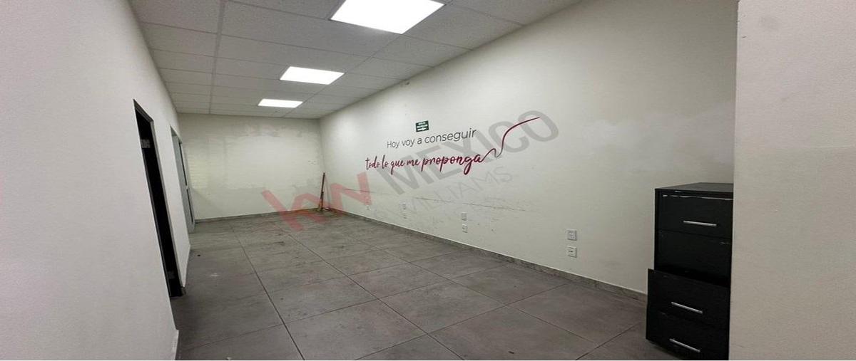 Foto de edificio en renta en  , centro, mazatlán, sinaloa, 30343539 No. 04