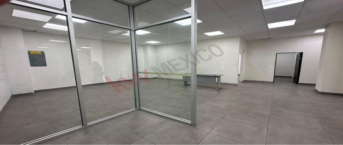 Foto de edificio en renta en  , centro, mazatlán, sinaloa, 30343539 No. 05