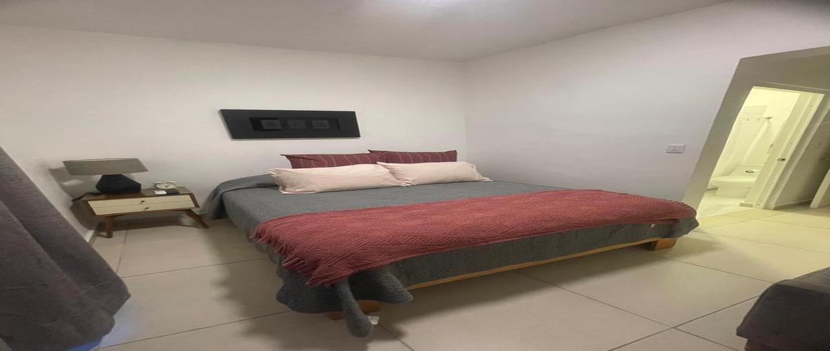 Foto de departamento en renta en  , centro, mazatlán, sinaloa, 0 No. 04