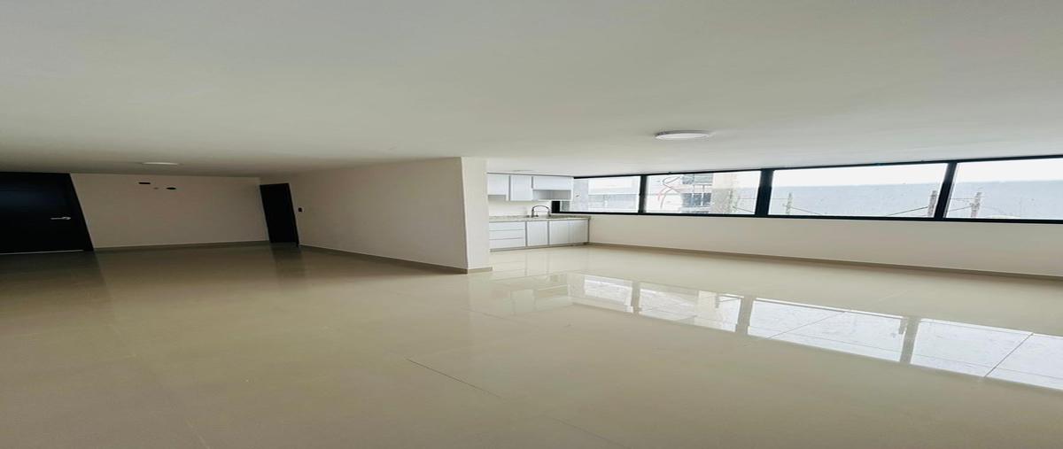 Foto de departamento en , centro, mazatlán, sinaloa, 0 foto 02 Foto de departamento en venta en , centro, mazatlán, sinaloa, 0 No. 02