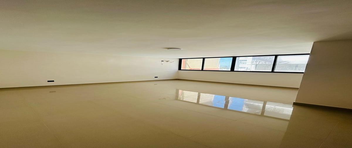 Foto de departamento en , centro, mazatlán, sinaloa, 0 foto 03 Foto de departamento en venta en , centro, mazatlán, sinaloa, 0 No. 03