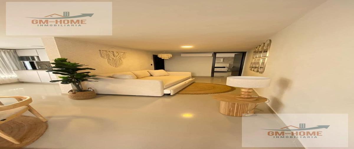 Foto de departamento en , centro, mazatlán, sinaloa, 30953620 foto 03 Foto de departamento en venta en , centro, mazatlán, sinaloa, 30953620 No. 03