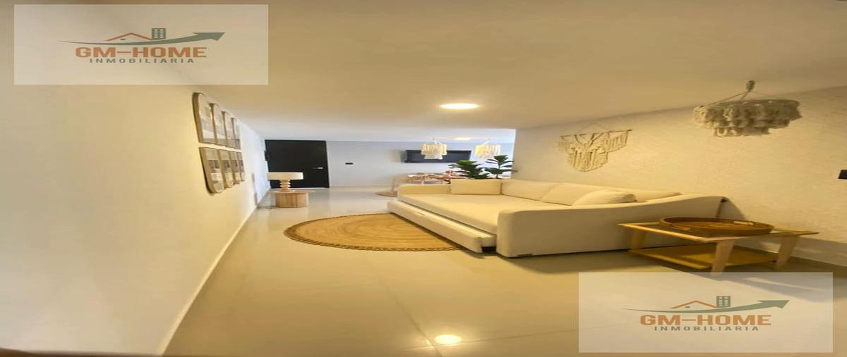 Foto de departamento en , centro, mazatlán, sinaloa, 30953620 foto 04 Foto de departamento en venta en , centro, mazatlán, sinaloa, 30953620 No. 04
