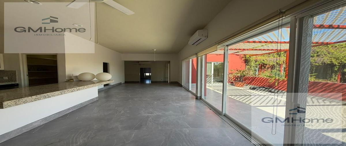 Foto de departamento en , centro, mazatlán, sinaloa, 0 foto 02 Foto de departamento en venta en , centro, mazatlán, sinaloa, 0 No. 02