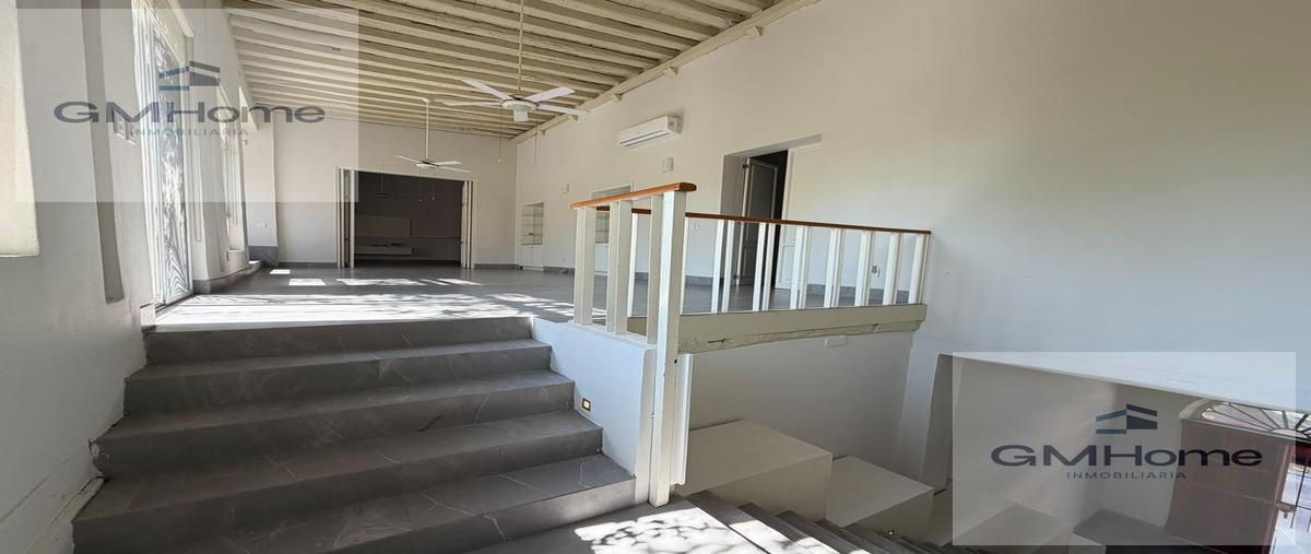 Foto de departamento en , centro, mazatlán, sinaloa, 0 foto 05 Foto de departamento en venta en , centro, mazatlán, sinaloa, 0 No. 05