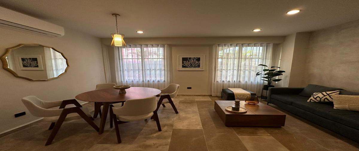 Foto de departamento en venta en  , centro, mazatlán, sinaloa, 0 No. 04