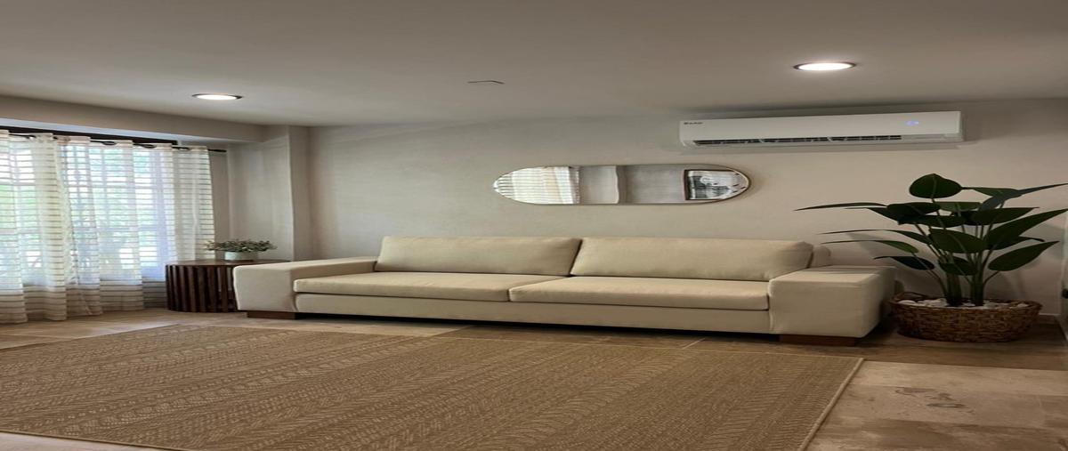 Foto de departamento en renta en  , centro, mazatlán, sinaloa, 0 No. 03