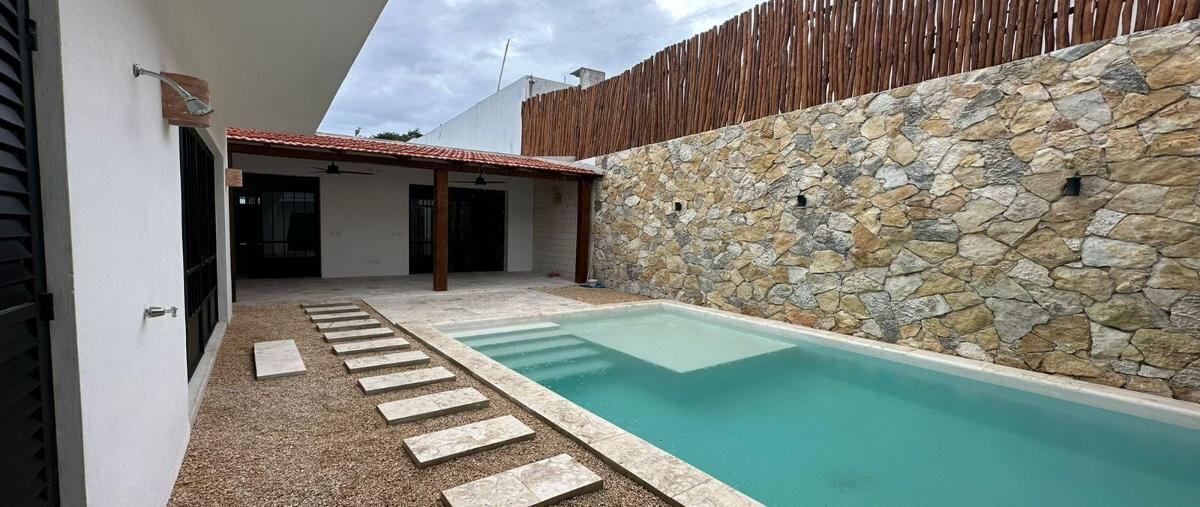 Foto de casa en centro , merida centro, mérida, yucatán, 27723207 foto 01 Foto de casa en venta en centro , merida centro, mérida, yucatán, 27723207 No. 01