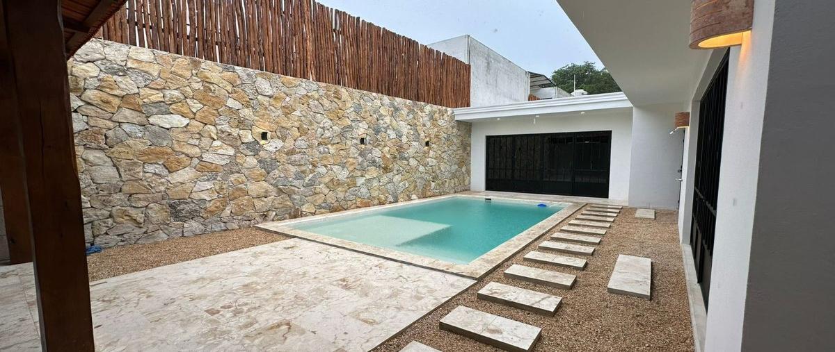 Foto de casa en centro , merida centro, mérida, yucatán, 27723207 foto 02 Foto de casa en venta en centro , merida centro, mérida, yucatán, 27723207 No. 02