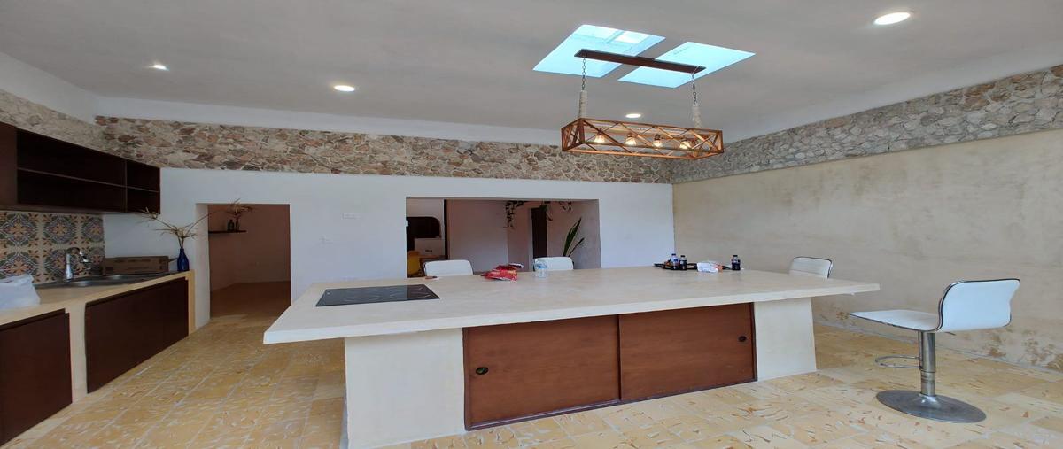Foto de casa en centro , merida centro, mérida, yucatán, 27806870 foto 03 Foto de casa en venta en centro , merida centro, mérida, yucatán, 27806870 No. 03