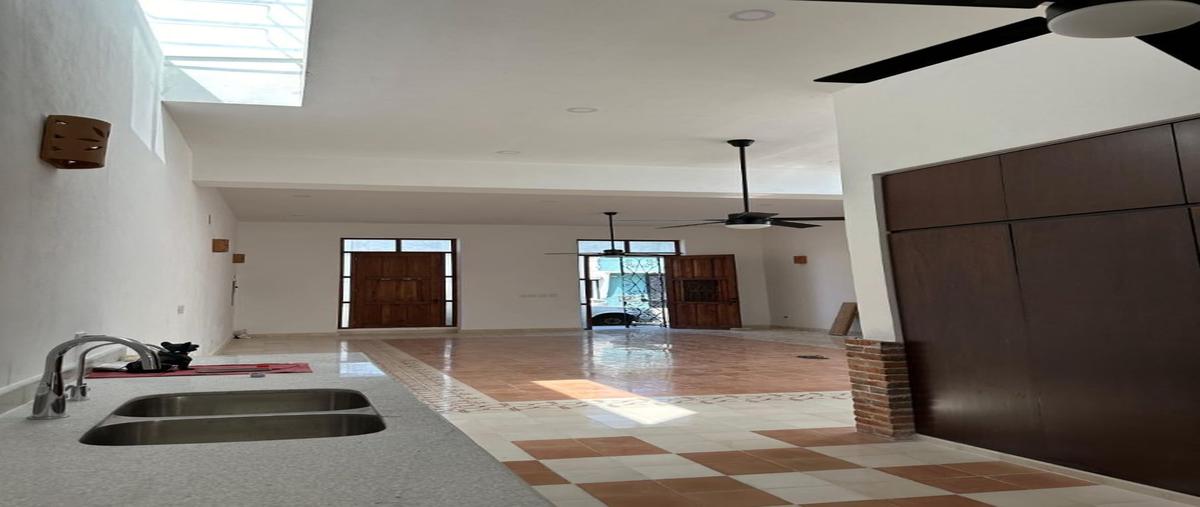 Foto de casa en venta en centro , merida centro, mérida, yucatán, 27866215 No. 04