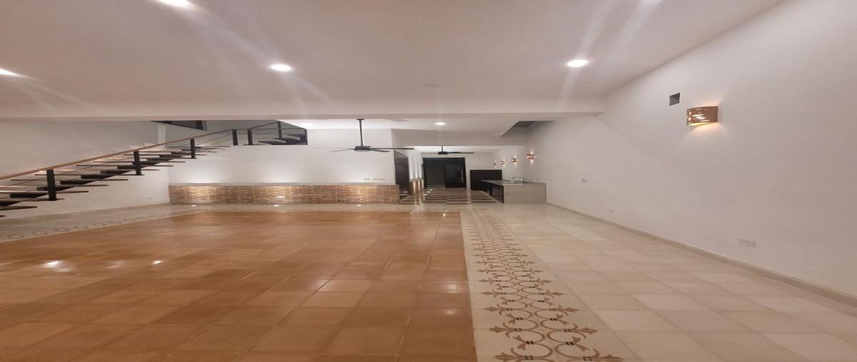 Foto de casa en venta en centro , merida centro, mérida, yucatán, 27866215 No. 05