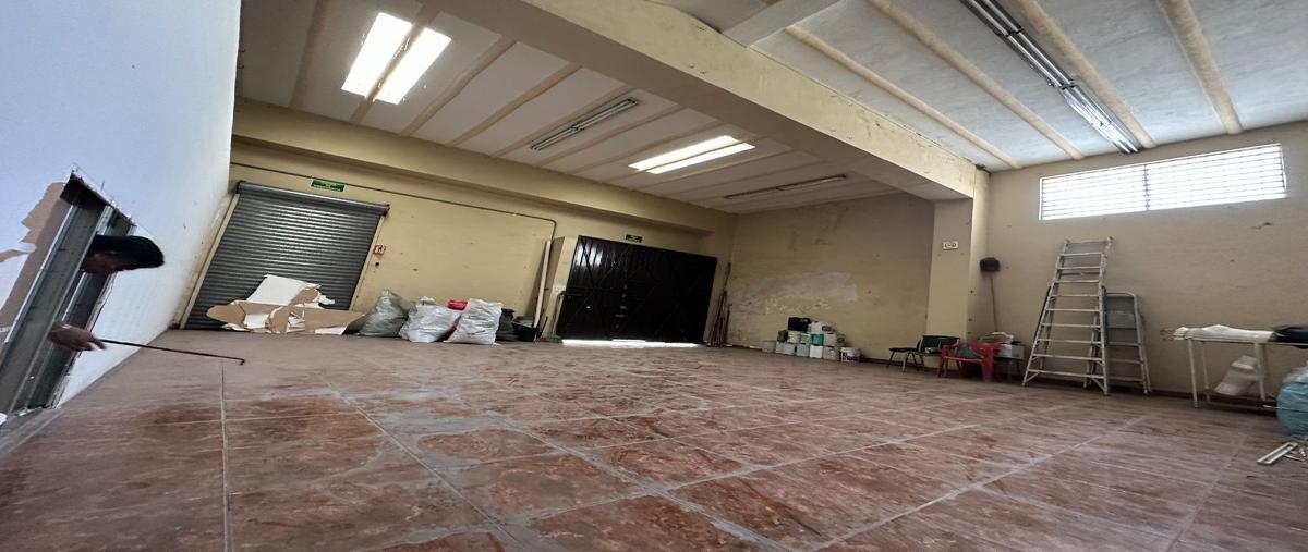 Foto de casa en venta en centro , merida centro, mérida, yucatán, 27934300 No. 04
