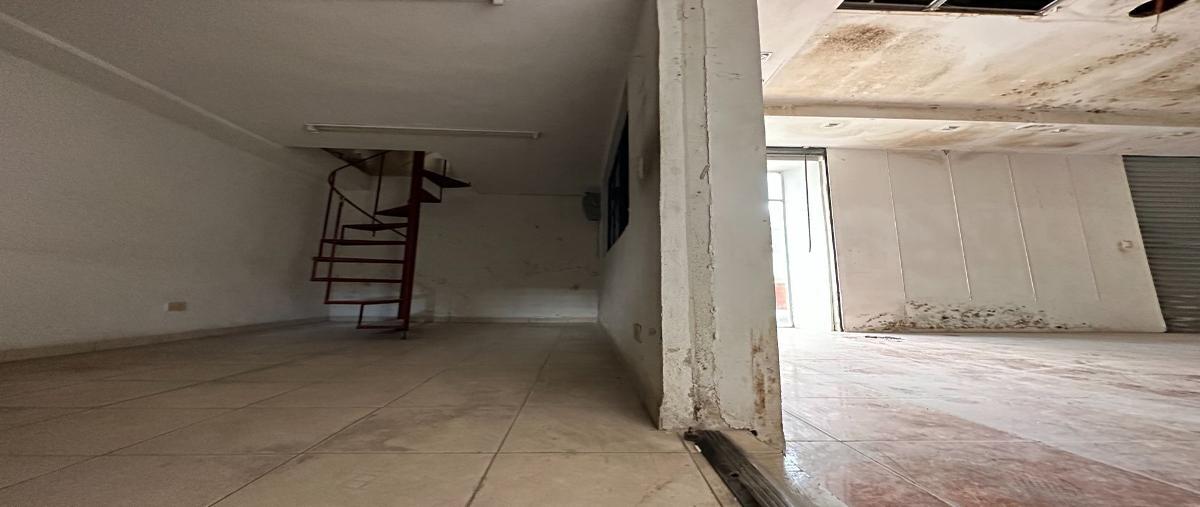 Foto de casa en venta en centro , merida centro, mérida, yucatán, 27934300 No. 05