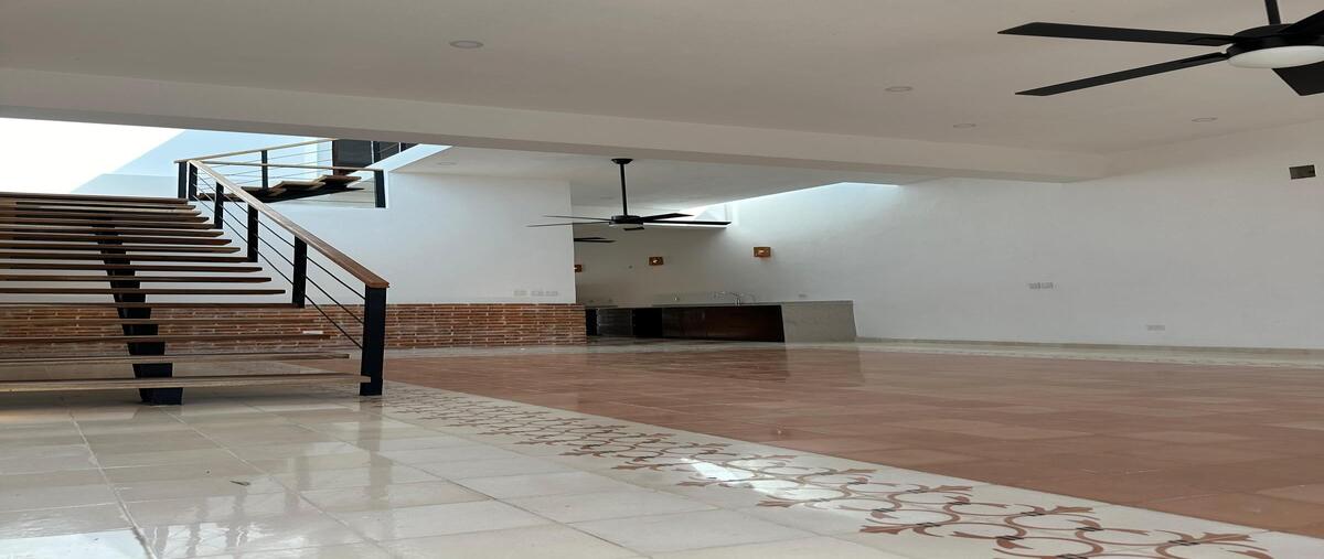 Foto de casa en venta en centro , merida centro, mérida, yucatán, 28195384 No. 04