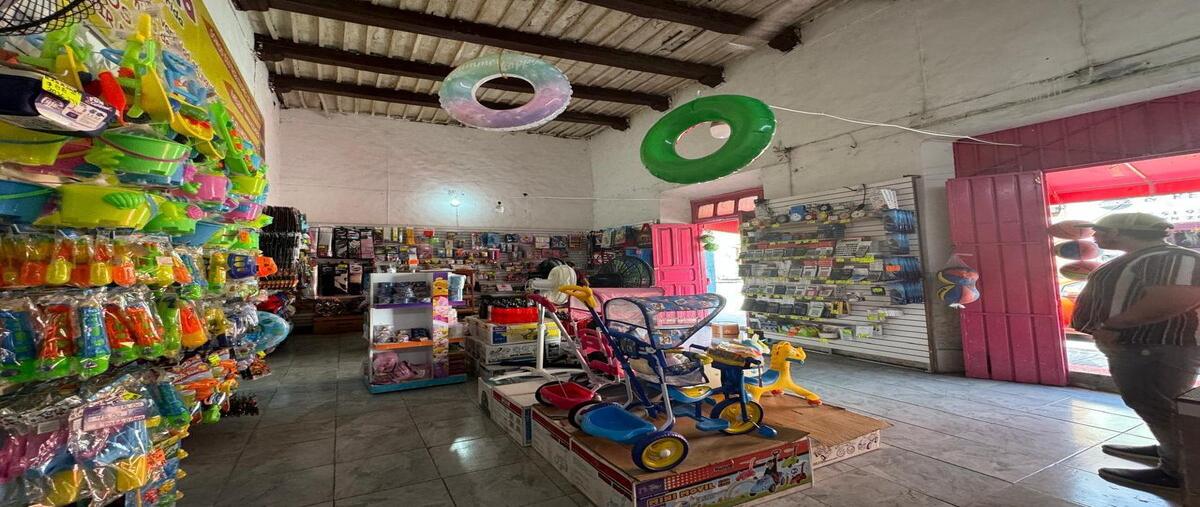 Foto de local en centro , merida centro, mérida, yucatán, 0 foto 03 Foto de local en venta en centro , merida centro, mérida, yucatán, 0 No. 03