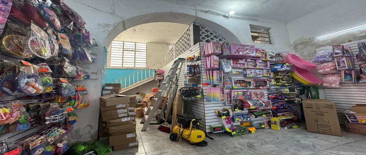 Foto de local en centro , merida centro, mérida, yucatán, 0 foto 04 Foto de local en venta en centro , merida centro, mérida, yucatán, 0 No. 04