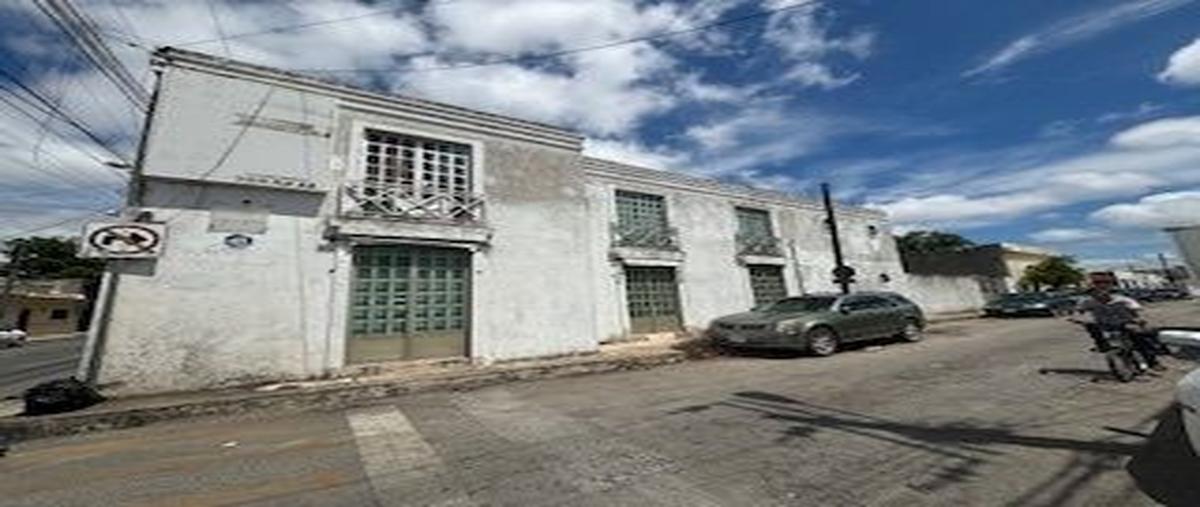 Foto de local en venta en centro , merida centro, mérida, yucatán, 28245931 No. 03