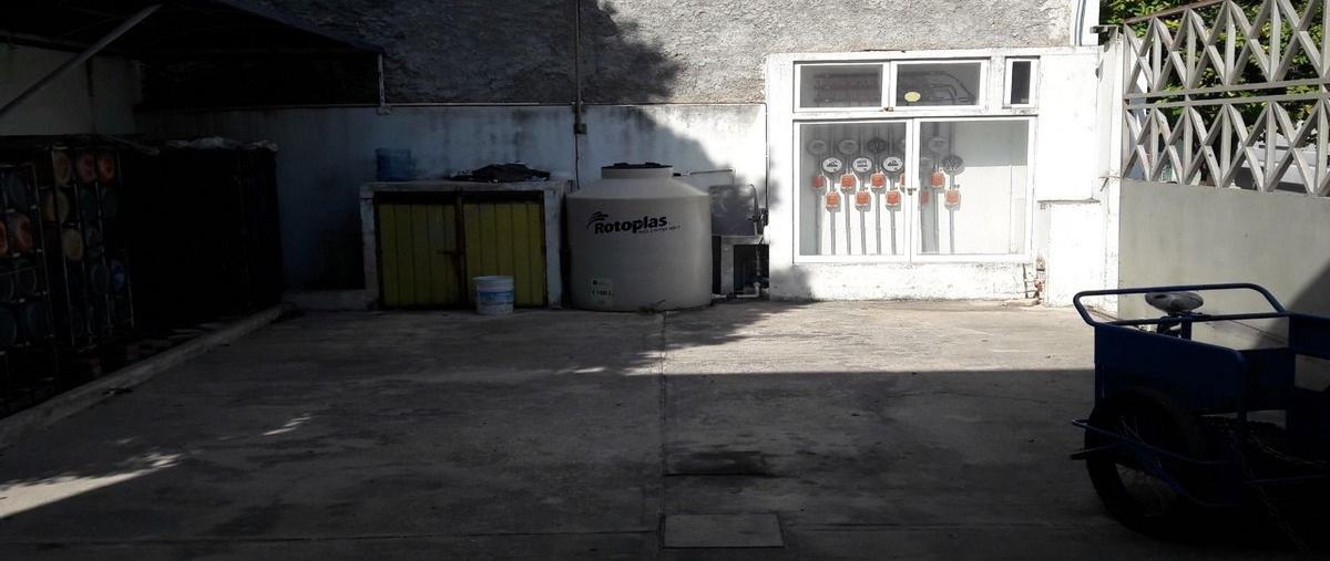 Foto de local en venta en centro , merida centro, mérida, yucatán, 28245931 No. 05