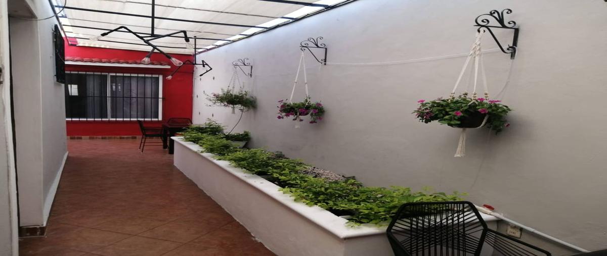 Foto de casa en venta en centro , merida centro, mérida, yucatán, 0 No. 04