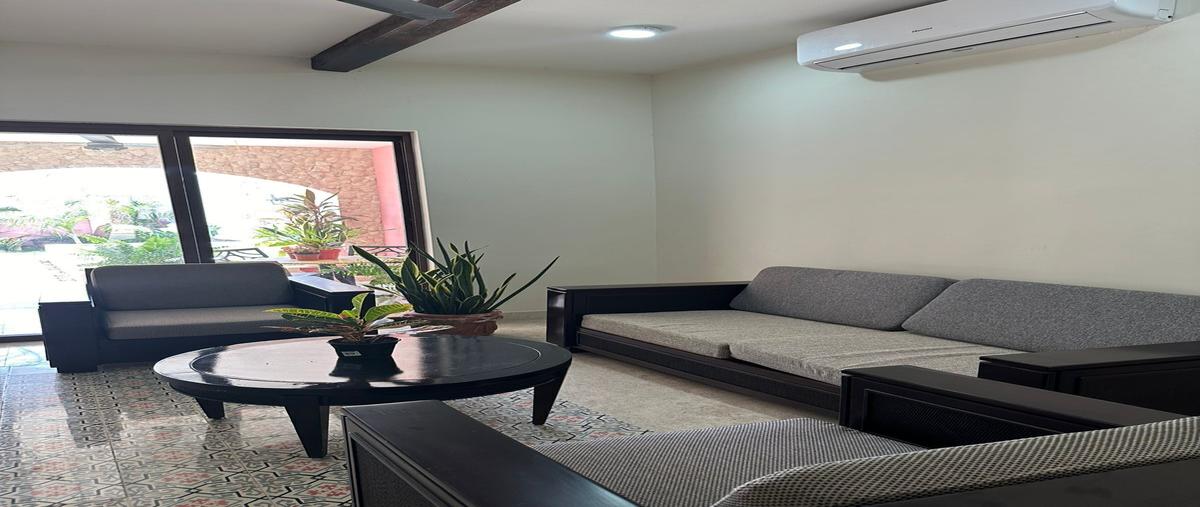 Foto de casa en venta en centro , merida centro, mérida, yucatán, 28561169 No. 04