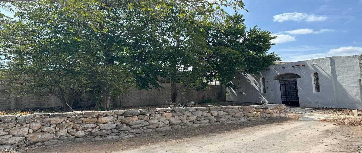 Foto de terreno habitacional en venta en centro , merida centro, mérida, yucatán, 28713748 No. 04