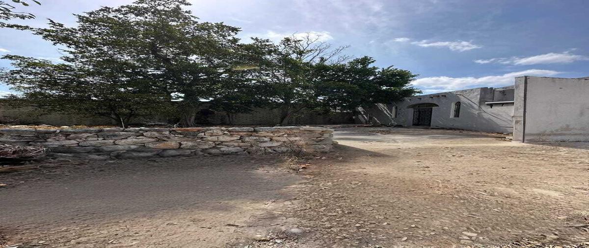 Foto de terreno habitacional en venta en centro , merida centro, mérida, yucatán, 28713748 No. 05