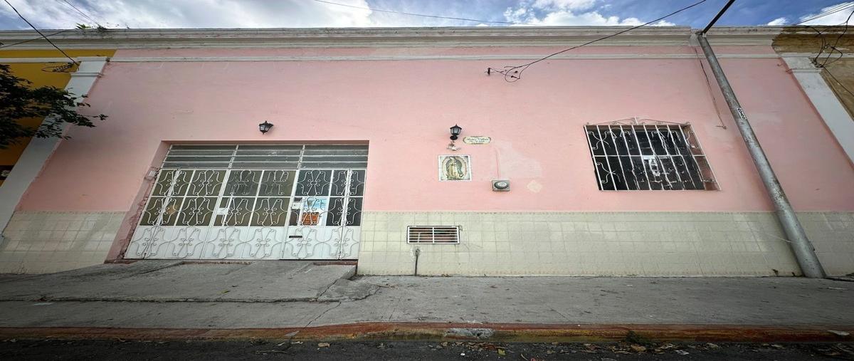 Foto de casa en centro , merida centro, mérida, yucatán, 0 foto 02 Foto de casa en venta en centro , merida centro, mérida, yucatán, 0 No. 02