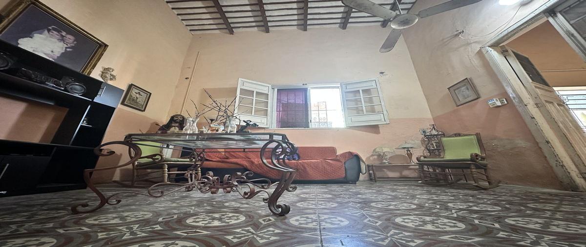 Foto de casa en centro , merida centro, mérida, yucatán, 0 foto 03 Foto de casa en venta en centro , merida centro, mérida, yucatán, 0 No. 03